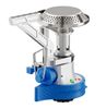 Picture of CA STOVE TWISTER CONNECT